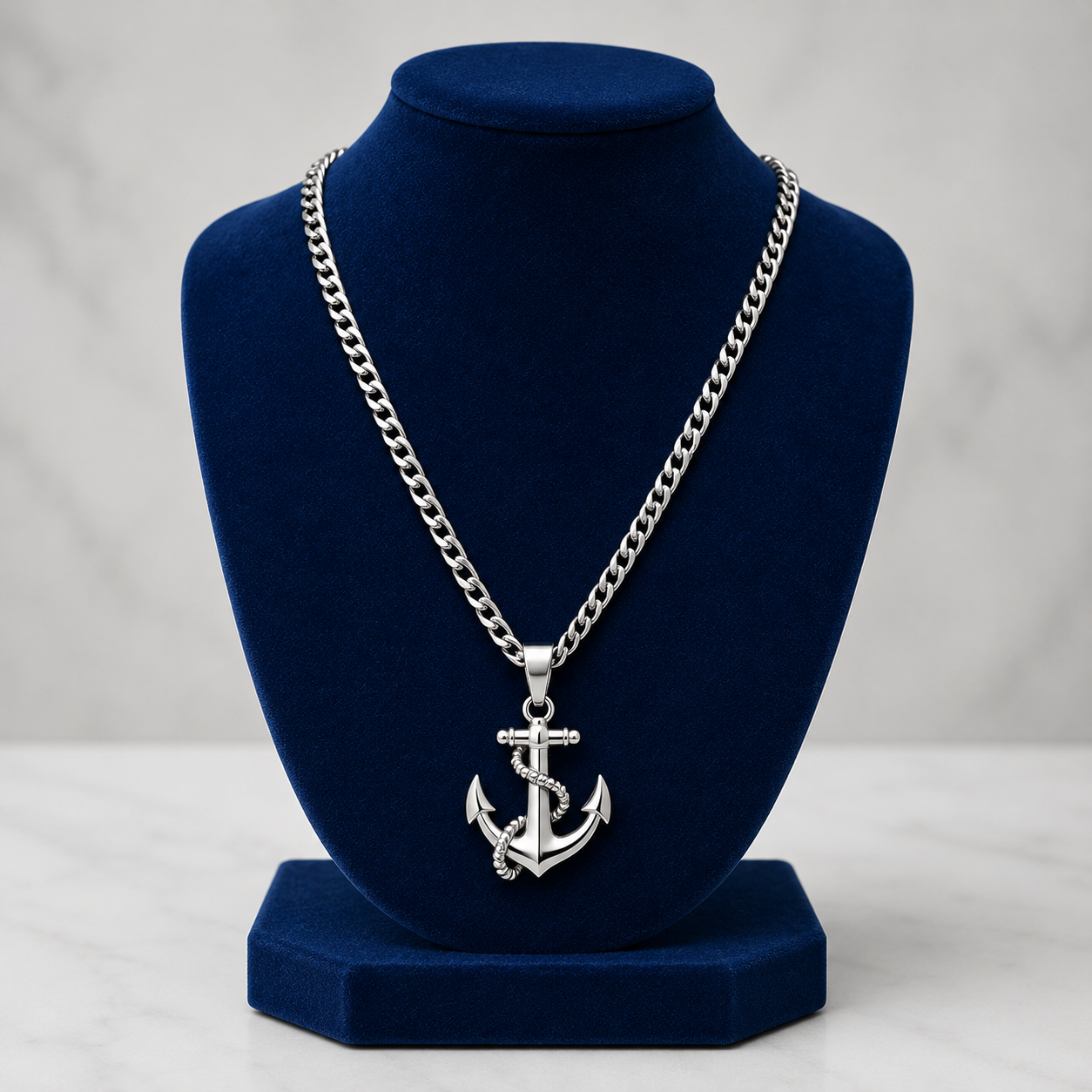 POSEIDON