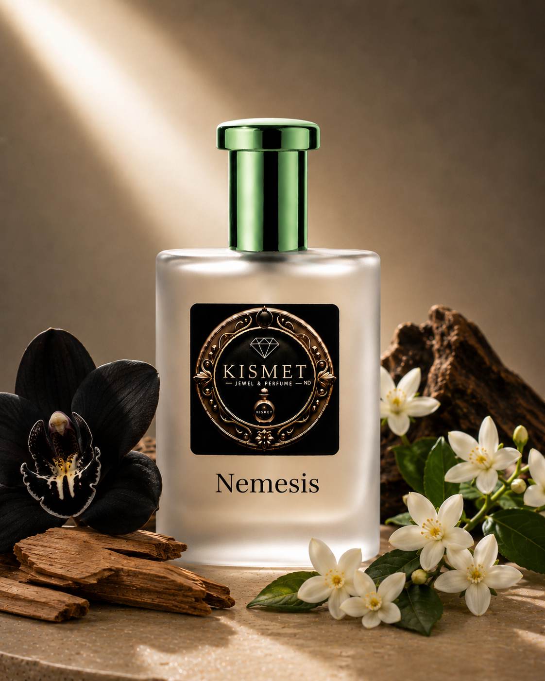 NEMESIS
