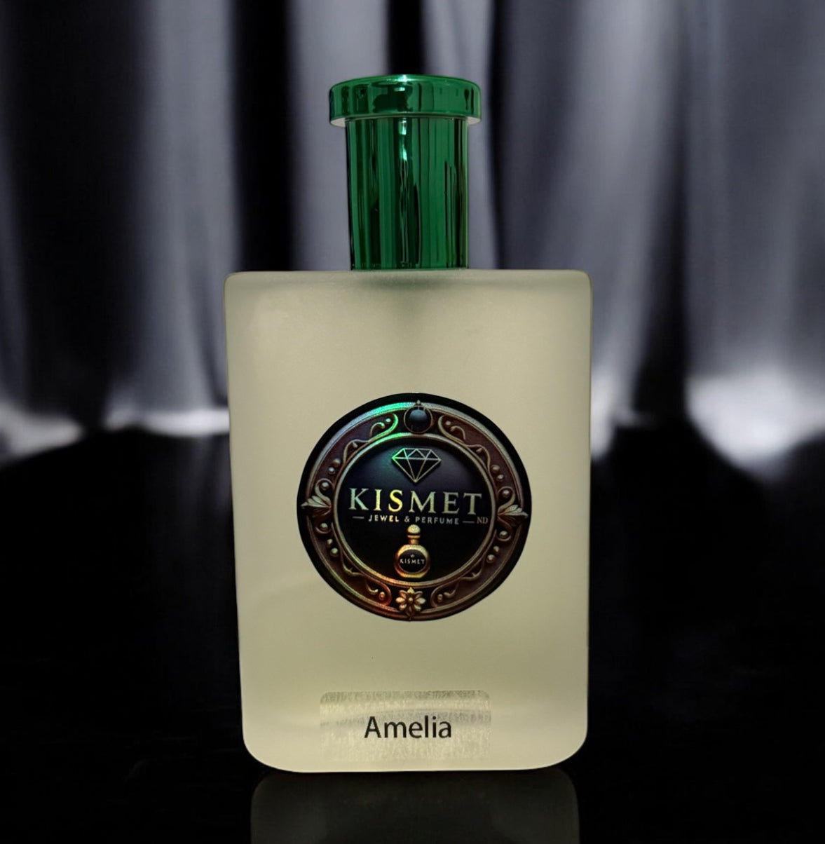 Amelia