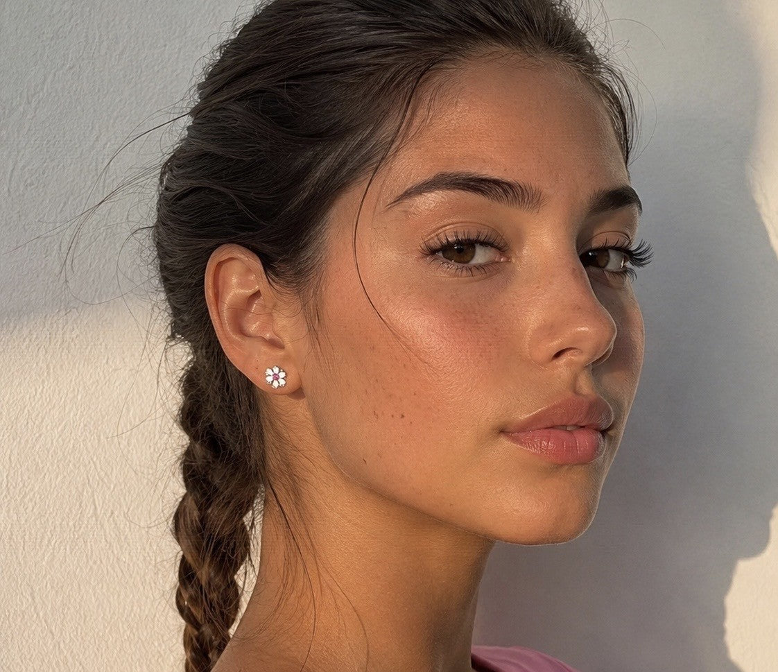 CHLOE