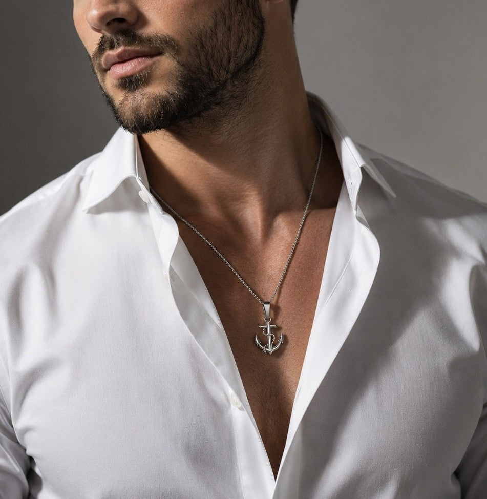 POSEIDON