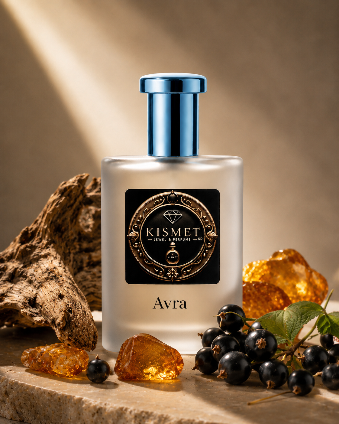 AVRA