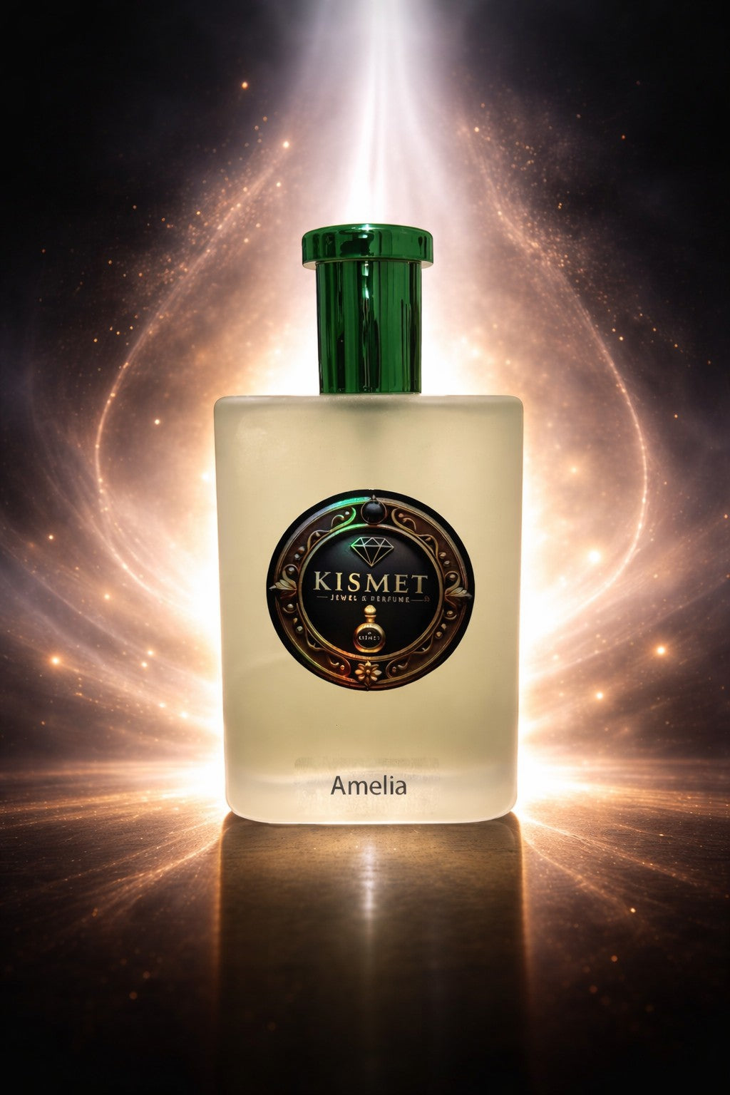 Amelia